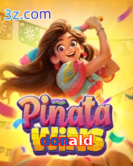 donald