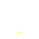 donald